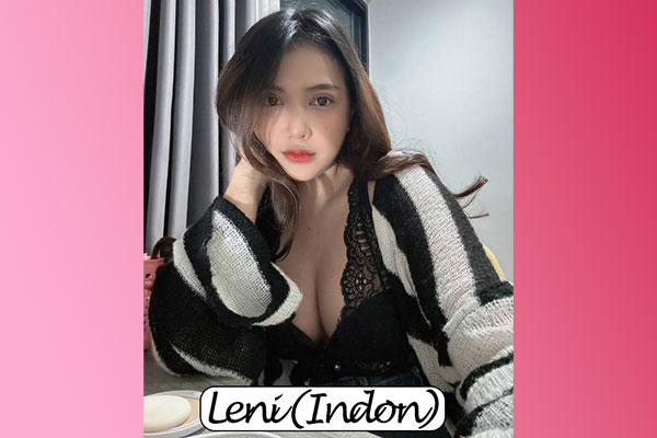 Professional B2B massage therapist in Batu Pahat