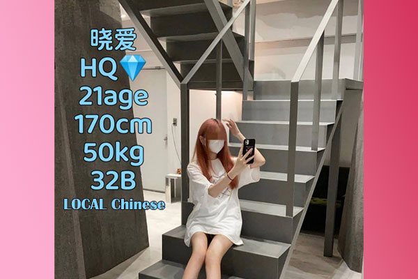 Professional B2B massage therapist in Bukit Bintang