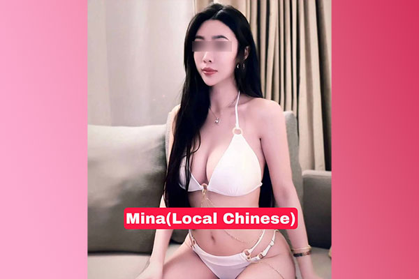 Professional B2B massage therapist in Cheras