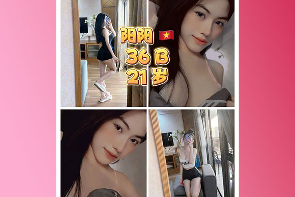 Professional B2B massage therapist in Gelugor
