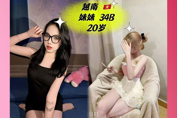 Professional B2B massage therapist in Genting Highlands