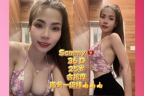Professional B2B massage therapist in Jelutong