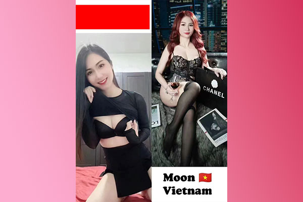 Professional B2B massage therapist in Mont Kiara