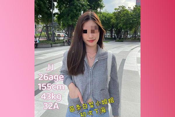 Professional B2B massage therapist in Pasir Puteh