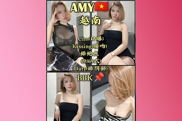 Professional B2B massage therapist in Perlis Town