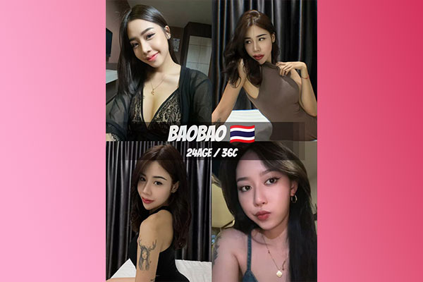Professional B2B massage therapist in Puchong